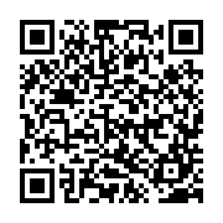 QR code for FTN244
