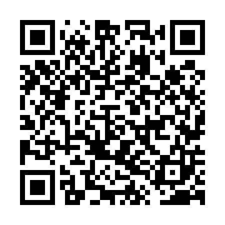 QR code for FTN503