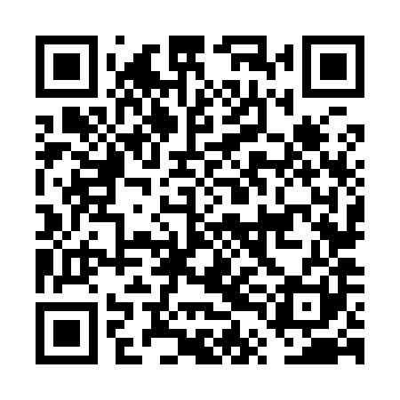 QR code for FTN981