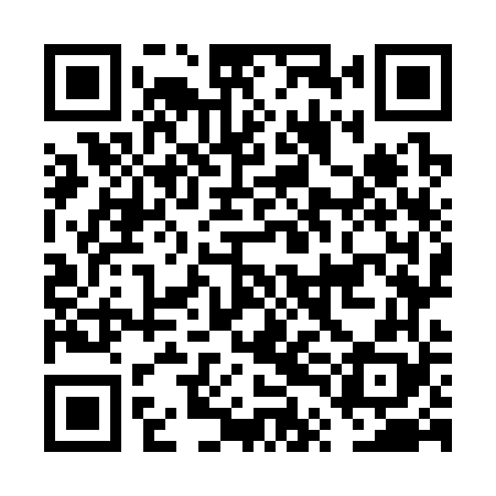 QR code for FTO368