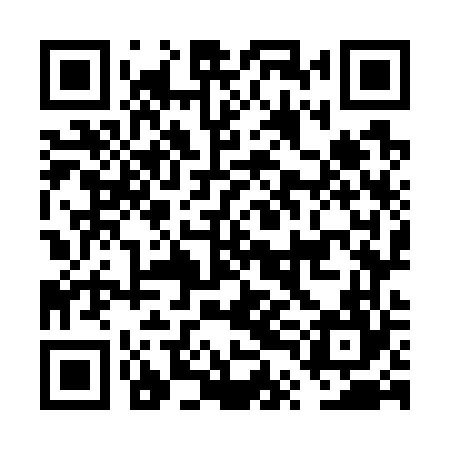 QR code for FTO764