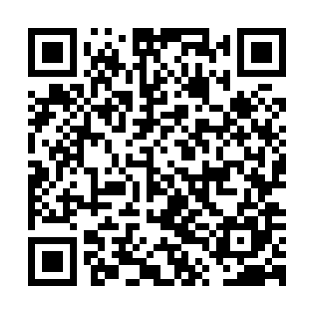 QR code for FTO885
