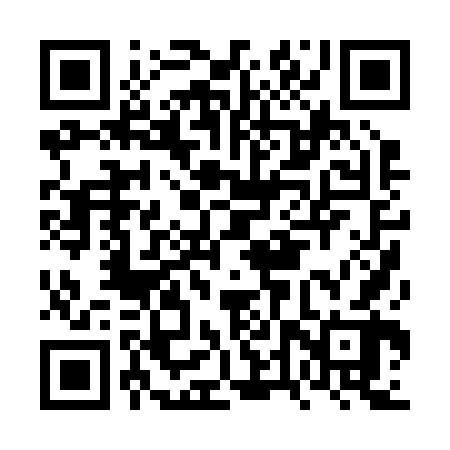 QR code for FTP262