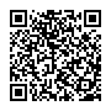 QR code for FTP999