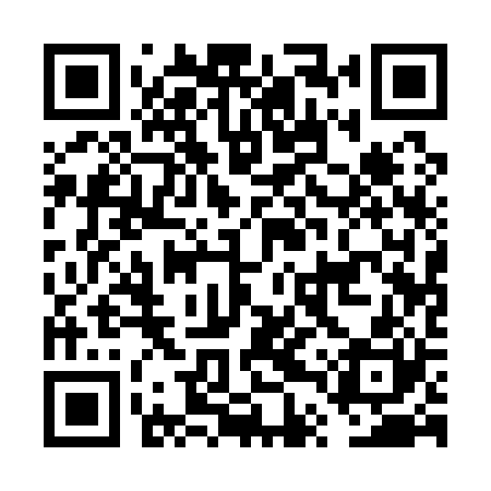 QR code for FTQ120