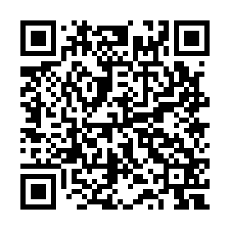 QR code for FTQ162