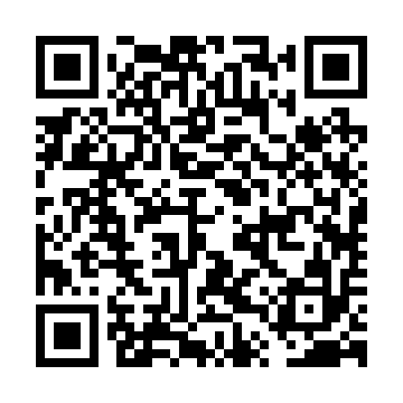 QR code for FTR212