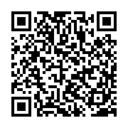 QR code for FTR260