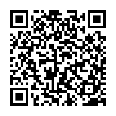 QR code for FTR322