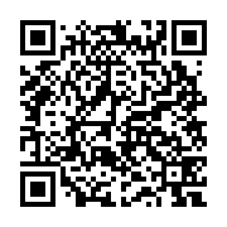 QR code for FTR379