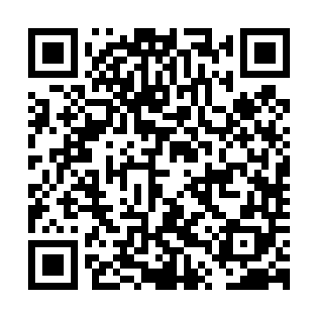 QR code for FTR448