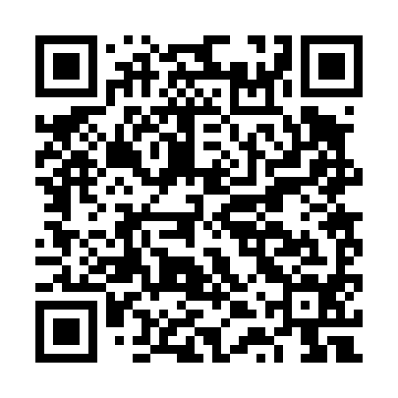 QR code for FTR494