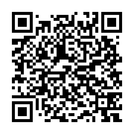 QR code for FTR778