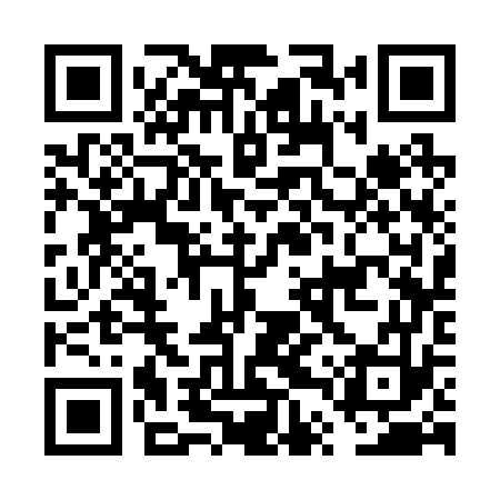 QR code for FTS273