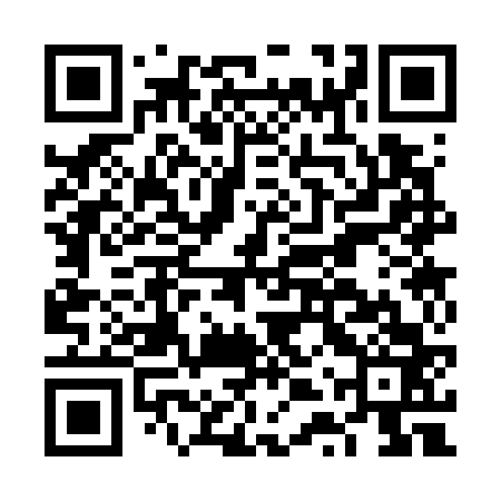 QR code for FTS763