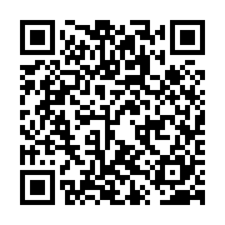 QR code for FTS825