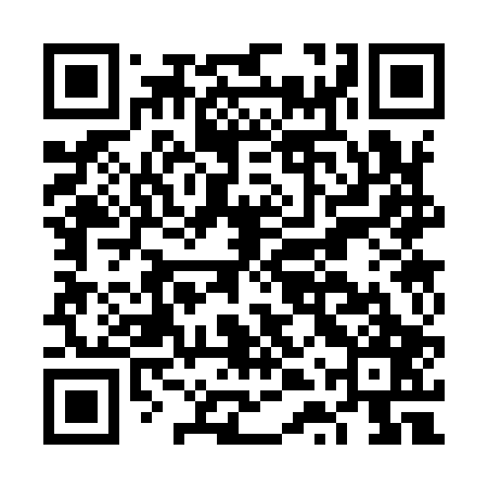 QR code for FTS907