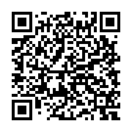 QR code for FTT114