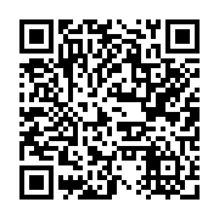 QR code for FTT304