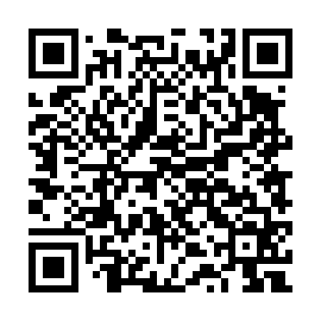 QR code for FTT464