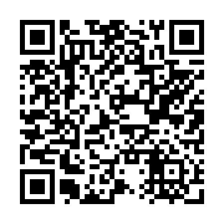 QR code for FTT611