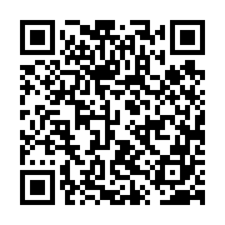 QR code for FTT662