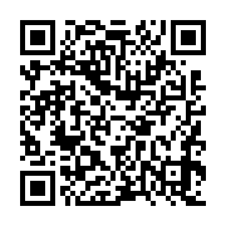 QR code for FTT679