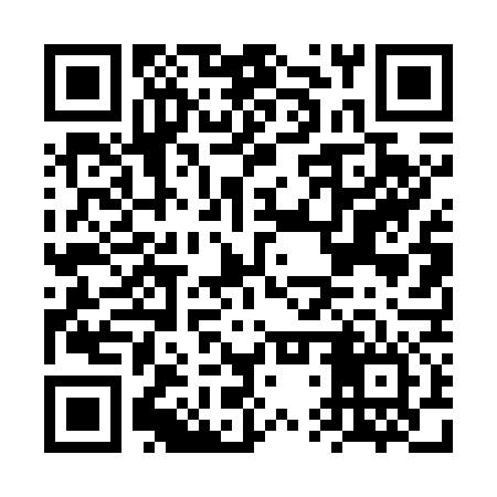QR code for FTT776