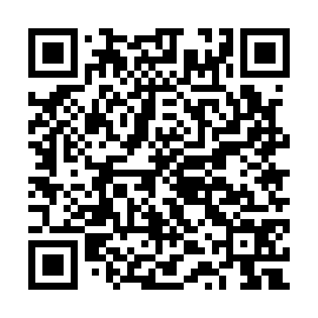 QR code for FTU174