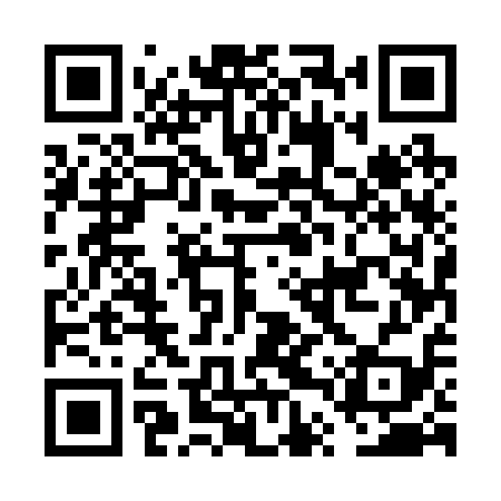 QR code for FTU219