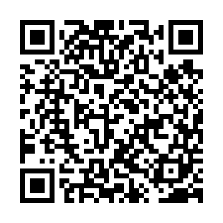 QR code for FTU641