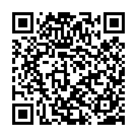 QR code for FTV427