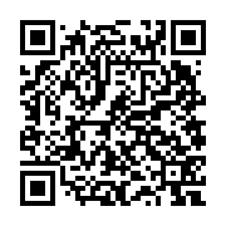 QR code for FTV673