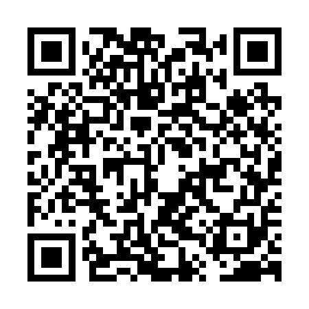 QR code for FTW251