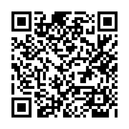 QR code for FTW406