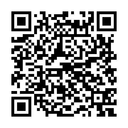 QR code for FTW930
