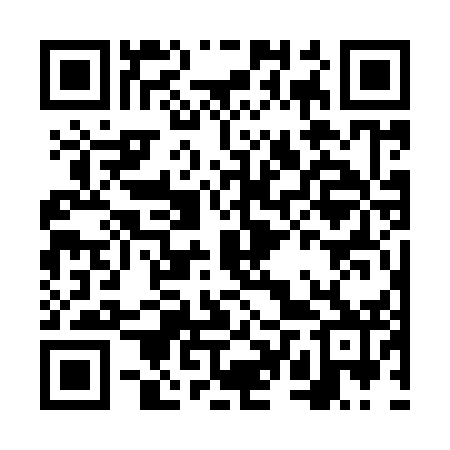 QR code for FTW952