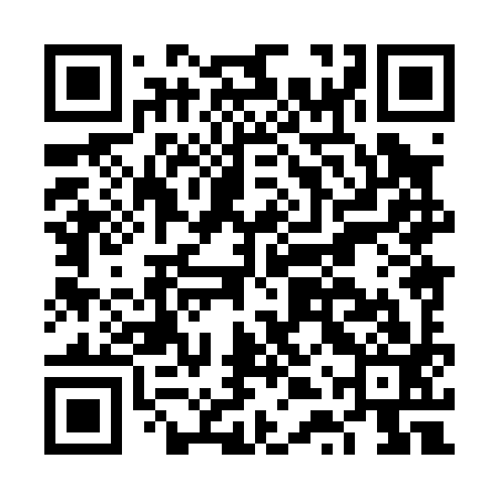 QR code for FTX093