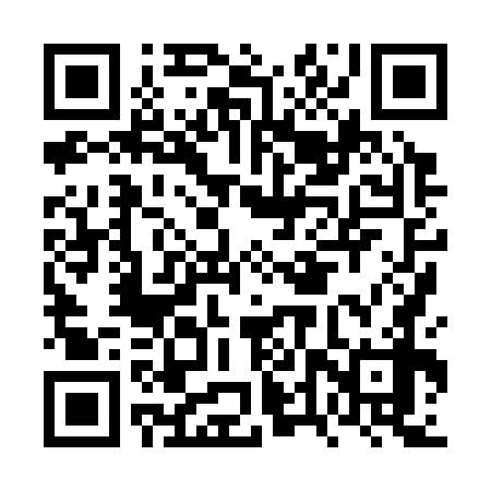 QR code for FTX378