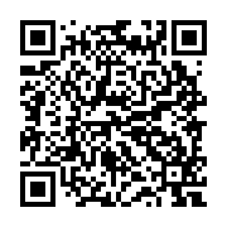 QR code for FTX397