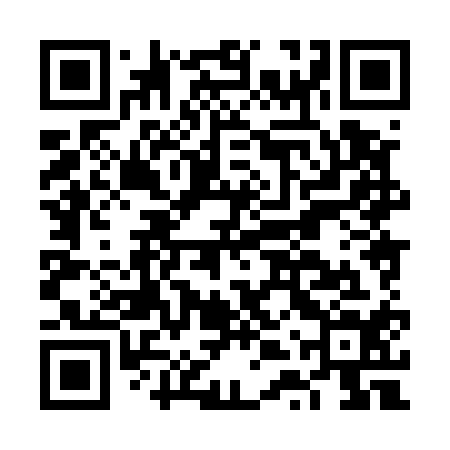 QR code for FTX514