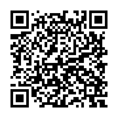 QR code for FTX946