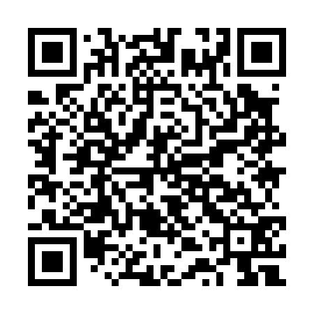 QR code for FTY072