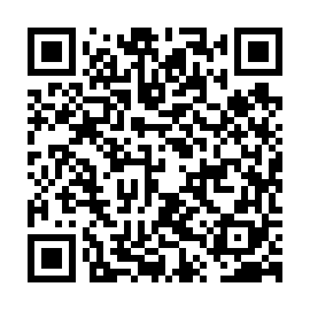QR code for FTY668