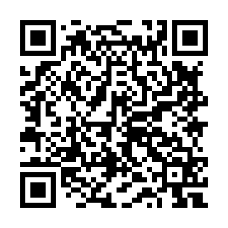 QR code for FTY864