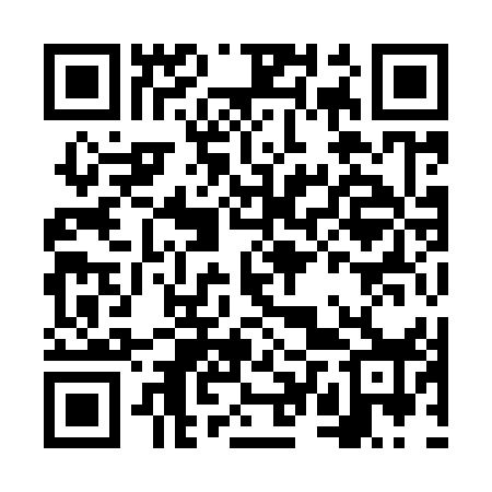 QR code for FTY958