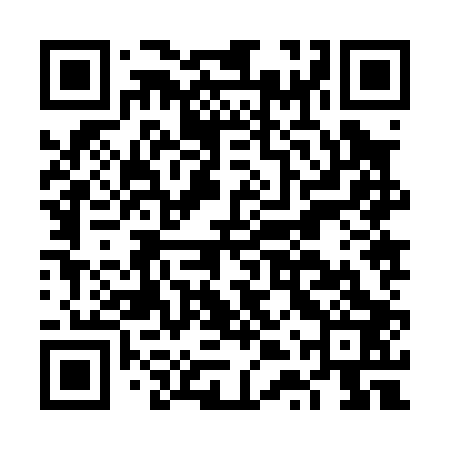 QR code for FTZ003
