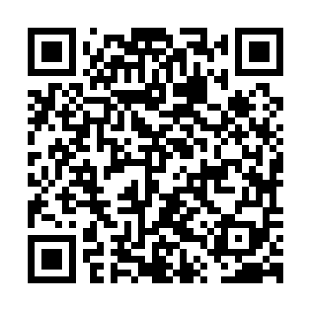 QR code for FTZ159