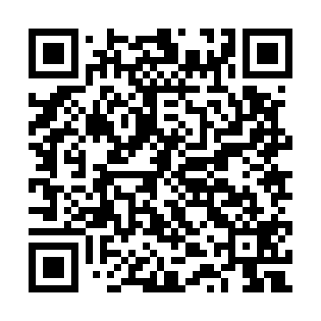 QR code for FTZ519