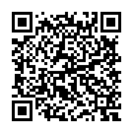QR code for FTZ852